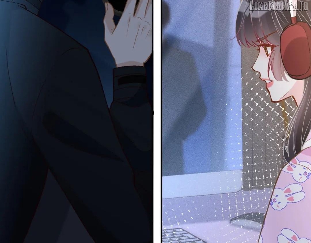 Everyone's Darling Chapter 238 - page 69